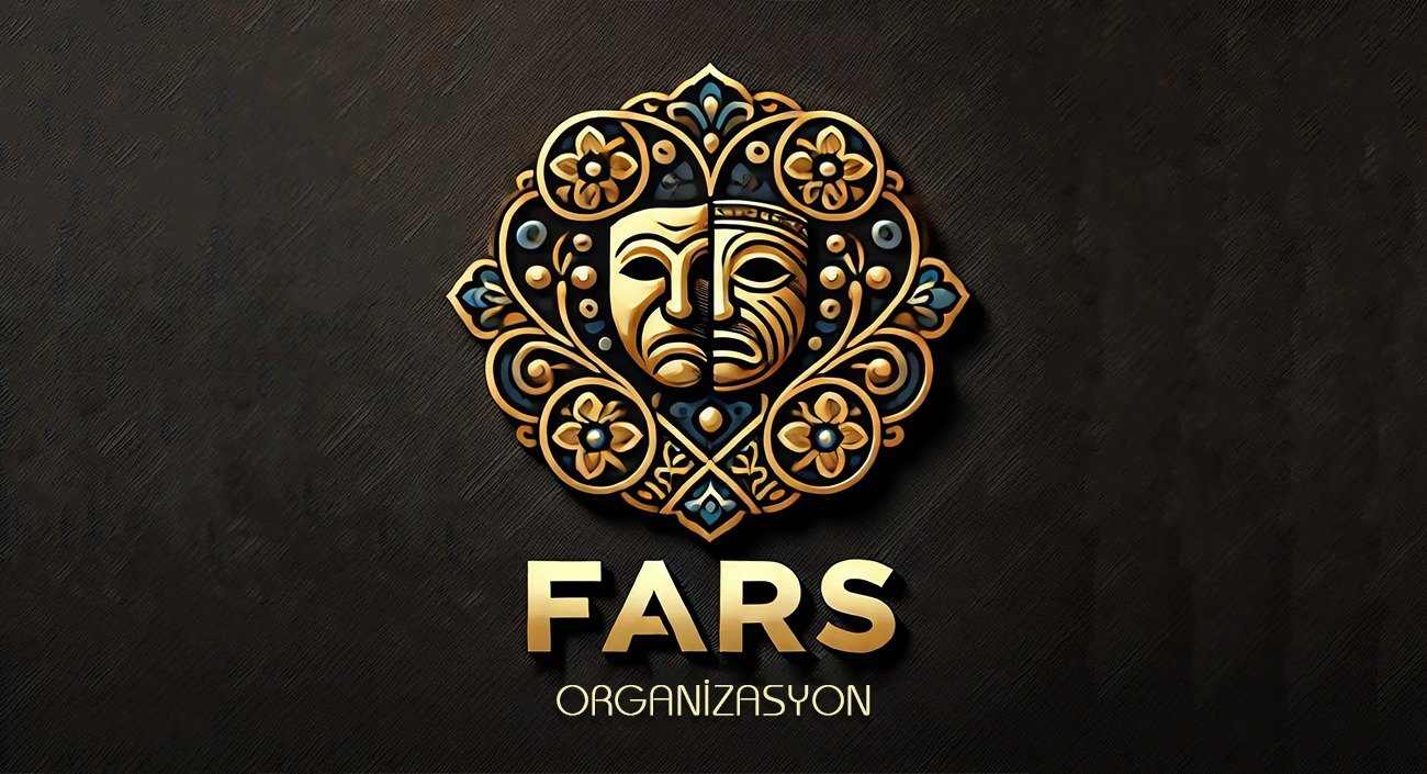 Tiyatro Gösterileri